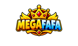 situs judi slot online deposit via